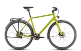 Cube Editor Race FE lizard´n´black 50 cm 2025