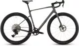 Cube Nuroad C:62 EX oldgrey´n´prism L 2026