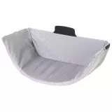 Ortlieb Pannier Stabilizing Insert Bike - Accessoires