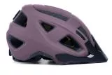 CUBE Helm FLEET rose S (49-55) Fahrradhelm Mips