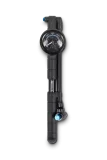 Cube ACID Dämpferpumpe RACE SHOCK 300 black