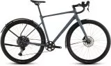 Cube Nuroad Pro FE whale´n´reflex XL 2026