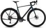 Cube Nuroad Race FE royalgreen´n´black XXL 2026