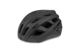 CUBE Helm ROAD RACE black L (58-62) Fahrradhelm