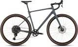 Cube Nuroad Pro whale´n´reflex L 2026