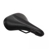 Ergon ST Gel Men M/L Saddle Touring