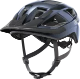 ABUS Aduro 3.0 midnight blue M Radhlem