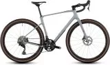 Cube Nuroad C:62 Pro vulcan´n´prism S 2026