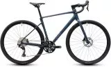 Cube Nuroad Race inkgrey´n´grey XL 2027