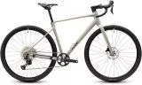 Cube Nuroad EX 2027 oatgrey´n´black XL
