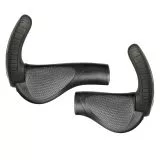 Ergon GP3-L Rohloff/Nexus Grip PerformanceComfort Größe:L