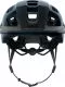 ABUS MOTRIP midnight blue Fahrradhlem G.L