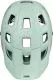ABUS MoDrop iced mint Fahrradhlem M