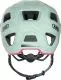 ABUS MoDrop iced mint Fahrradhlem M