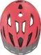 ABUS Urban-I 3.0 living coral M ZoomLite Bikehelm