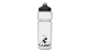 Cube Trinkflasche 0,75 l Bottle