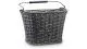 Cube ACID Lenkerkorb 16 FIlink Rattan