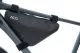 Cube ACID Fahrradtasche FRAMEBAG 4 black
