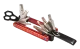 Cube RFR Multi Tool 12 red Fahrradwerkzeug