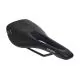 Ergon SR Sport Gel Women S/M black - Saddle Road Sitzschale:Nylon