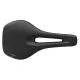 Ergon SR Sport Gel Women S/M black - Saddle Road Sitzschale:Nylon