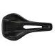 Ergon SR Sport Gel Women S/M black - Saddle Road Sitzschale:Nylon