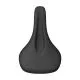 Ergon ST Core Evo Women S/M black/grey - Saddle Touring Core:BASF Infinergy®