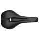 Ergon SM E-Mountain Pro Men S/M stealth Saddle Mountain Sitzschale:Carbon