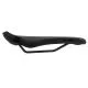 Ergon SM E-Mountain Pro Men S/M stealth Saddle Mountain Sitzschale:Carbon
