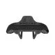 Ergon SM E-Mountain Pro Men S/M stealth Saddle Mountain Sitzschale:Carbon