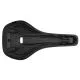Ergon SM E-Mountain Pro Men S/M stealth Saddle Mountain Sitzschale:Carbon