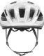 ABUS Aduro 3.0 white art M Radhlem