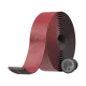Ergon BT Allroad Merlot Red Bar Tape Dicke / Länge:2,5 mm / 210 mm;Gewicht:140 g