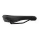 Ergon ST Core Evo Men S/M black/grey Saddle Touring Core:BASF Infinergy®