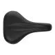 Ergon ST Gel Men S/M Saddle Touring Sitzschale:Nylon Composite;Gestell:Light