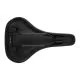 Ergon ST Gel Men S/M Saddle Touring Sitzschale:Nylon Composite;Gestell:Light