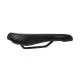 Ergon ST Gel Men S/M Saddle Touring Sitzschale:Nylon Composite;Gestell:Light