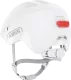 ABUS Smiley 3.0 ACE LED pure white M
