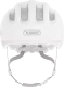 ABUS Smiley 3.0 ACE LED pure white M
