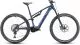 Cube AMS Hybrid ONE44 C:68X SLX 400X 29 deepcobalt´n´black XL 2025