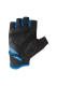CUBE Handschuhe kurzfinger X NF black´n´blue M (8)