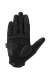 CUBE Handschuhe CMPT COMFORT langfinger black´n´grey L (9)