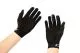 CUBE Handschuhe CMPT Sport langfinger black XL (10)