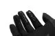 CUBE Handschuhe CMPT Sport langfinger black XL (10)