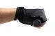 CUBE Handschuhe CMPT Comfort kurzfinger black S (7)