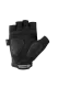 CUBE Handschuhe CMPT Comfort kurzfinger black S (7)