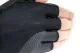CUBE Handschuhe CMPT Comfort kurzfinger black S (7)