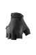 CUBE Handschuhe CMPT Comfort kurzfinger black XL (10)