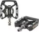 Shimano Pedal DEORE XT PD-T8000 Schwarz