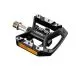 Shimano Pedal DEORE XT PD-T8000 Schwarz